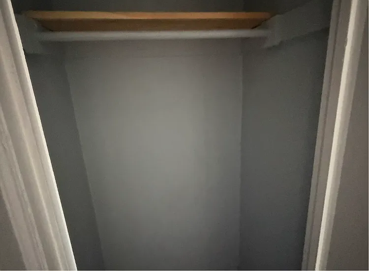 400 Central Ave #4B — Photo 6