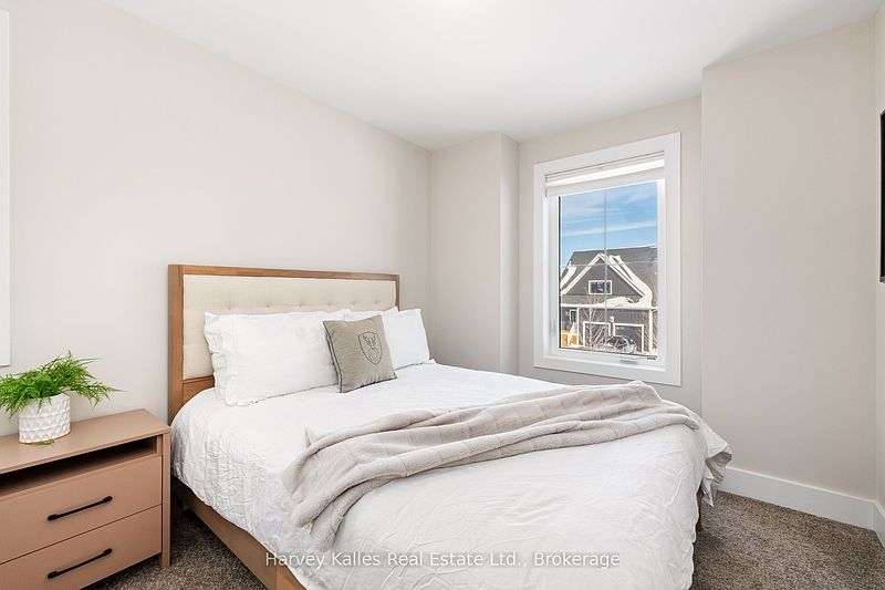 The Blue Mountains House for rent - 3 Bedrooms — photo 25