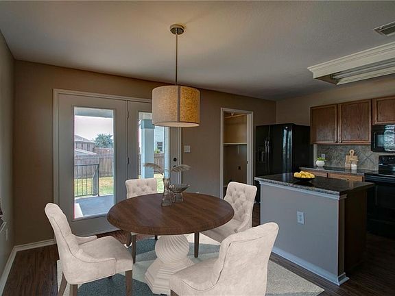 4th image of this home