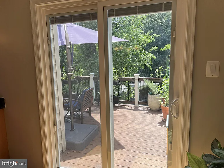 9015 Piney Grove Dr — Photo 14