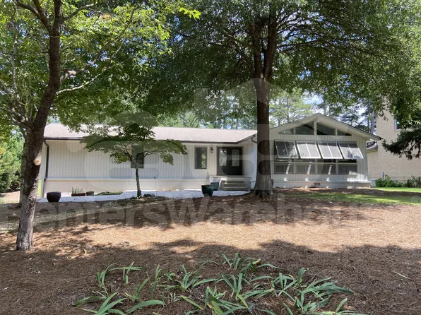 3745 Creekstone Way, Marietta, GA 30068