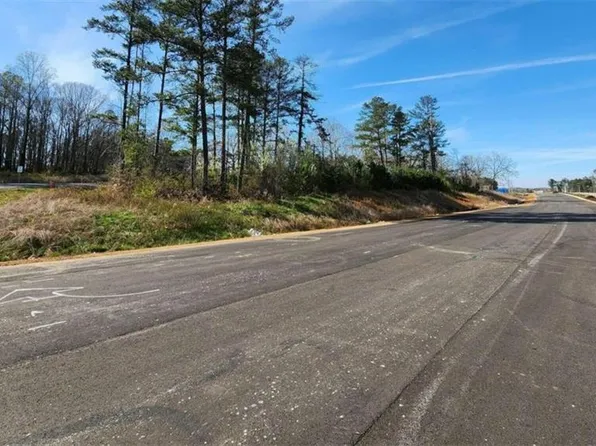 995 Old Dallas Hwy, Douglasville, GA 30134
