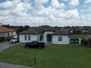 13133 SW 210th St, Miami, FL 33177