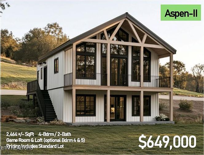 1st image of 472 Sugar Hollow Rd #32