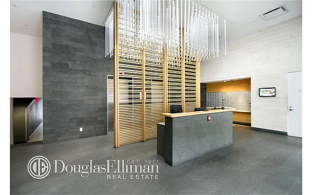 Rented by Douglas Elliman | media 47