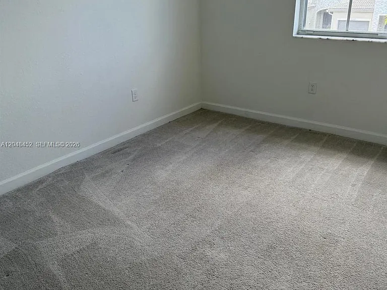 2616 SE 10th St #2616 — Photo 19