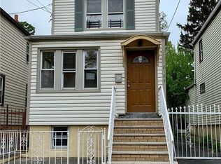 2123 Quimby Ave, Bronx, NY 10473