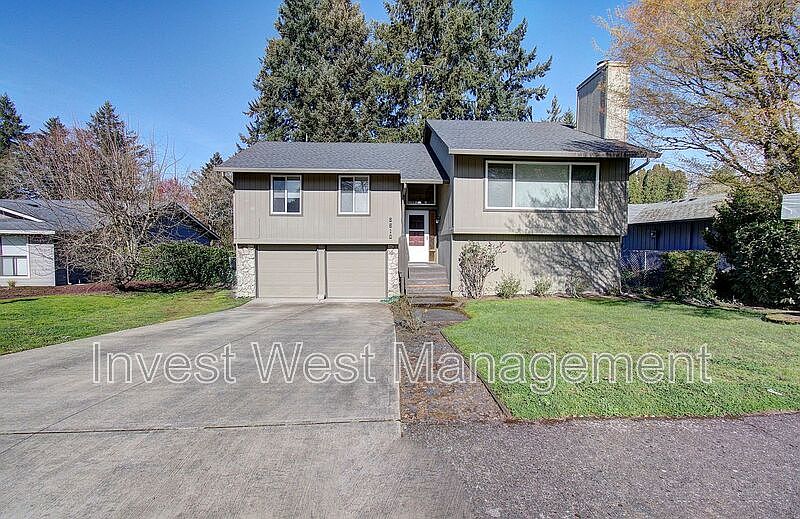 1st image of 6510 NW Bernie Dr