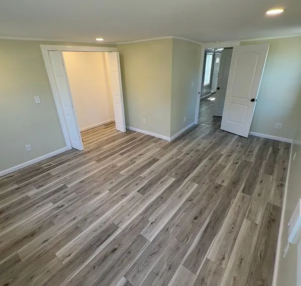 25 Chapel St #1 — Photo 12