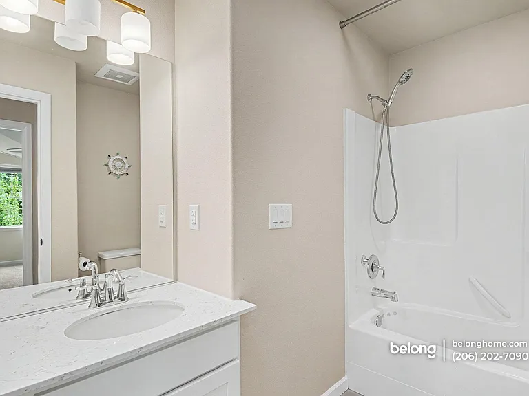 3204 SW Holly St — Photo 12