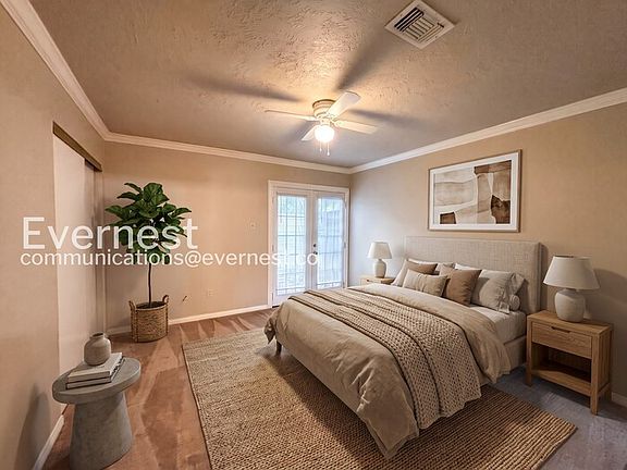 5th image of 8602 Laurel Trails Dr
