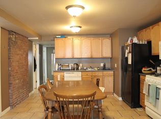 24 Greylock Rd #B, Allston, MA 02134