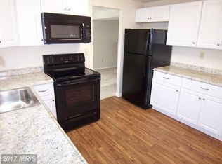 5314 Litany Ln, Baltimore, MD 21237