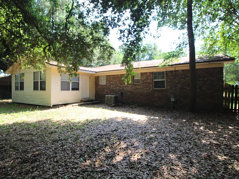 4745 Praline Ln — Photo 18