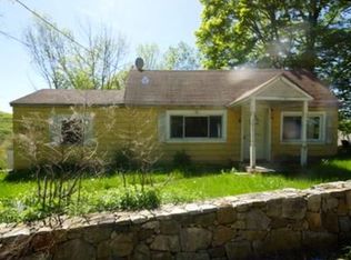 593 Route 292, Holmes, NY 12531