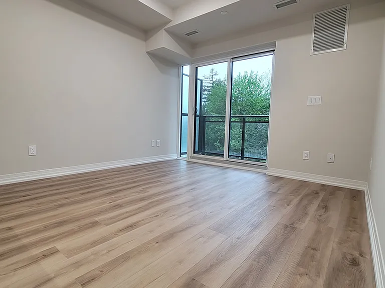 50 Herrick Ave #235 — Photo 9