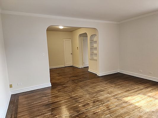 4th image of 11811 84th Ave APT 606