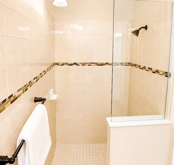 4520 Deep Creek Ter — Photo 19
