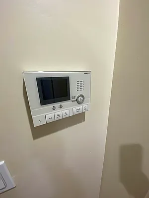 Rented by Best Apartments North Inc | media 22