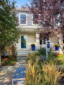 9169 E 29th Place, Denver, CO, 80238
