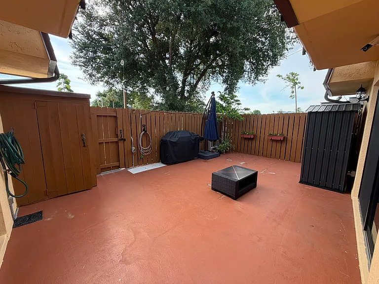 5556 Malt Dr #3 — Photo 5