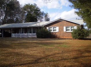 5238 Philpott Rd, South Boston, VA 24592