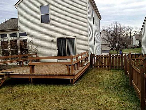 4th image of 1972 Queens Meadow Ln