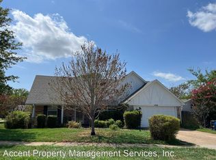 1908 S 108th East Ave, Tulsa, OK 74128