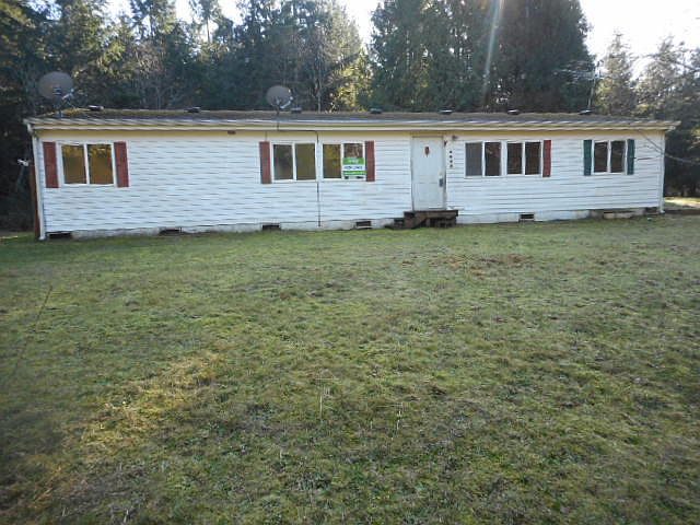 1st image of 1617 190th Ave NW