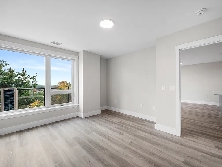 29 Heckman Ave — Photo 9