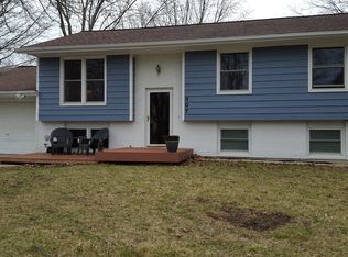 307 Judith Dr, Normal, IL 61761