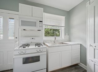 228 N Edgewood St #A, Philadelphia, PA 19139