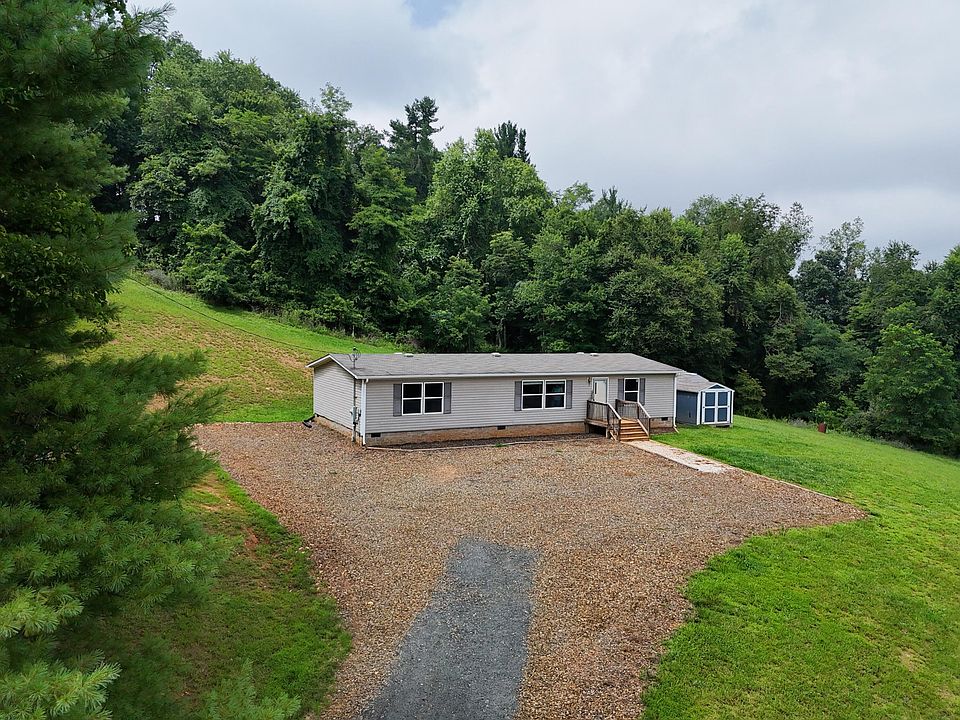 1st image of 3767 Franklin Pike SE