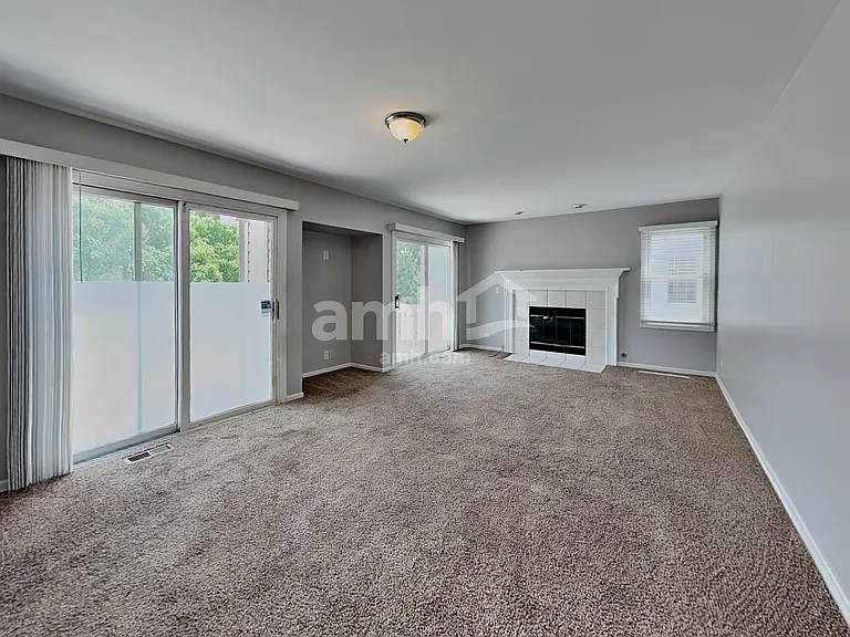347 Sierra Trl — Photo 6