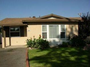 515 N Lone Hill Ave, San Dimas, CA 91773