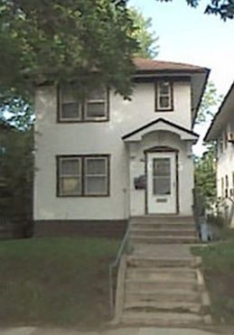 1st image of 807 Logan Ave N #2