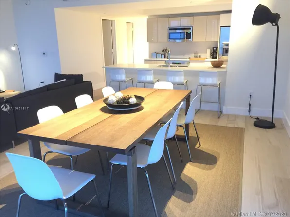 2600 E Hallandale Beach Blvd, Hallandale Beach, FL