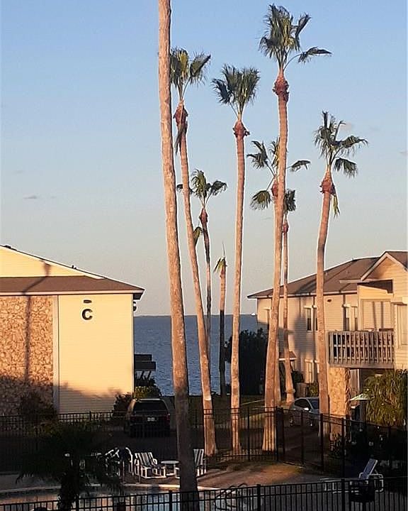 1st image of 77 Santa Isabel Blvd Unit N-4