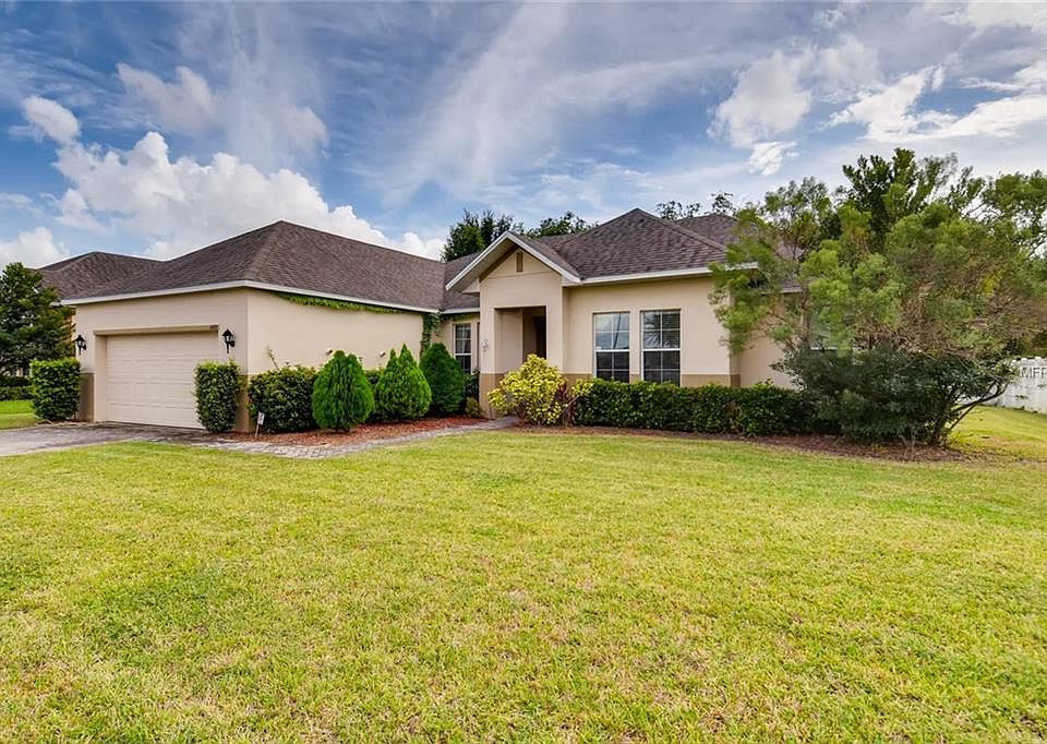 1st image of 6318 Oak Chase Ct