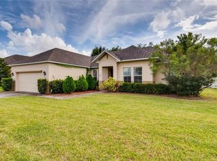 6318 Oak Chase Ct, Orlando, FL 32819