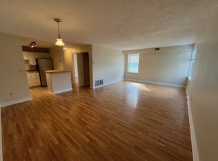 6780 5th Ave #112, Pittsburgh, PA 15208