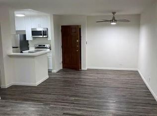 18307 Burbank Blvd UNIT 133, Tarzana, CA 91356