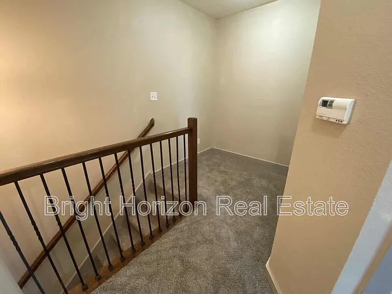 3617 Valley Vista Dr #405 — Photo 19