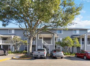 9528 Darien Ave #9528, Orlando, FL 32817
