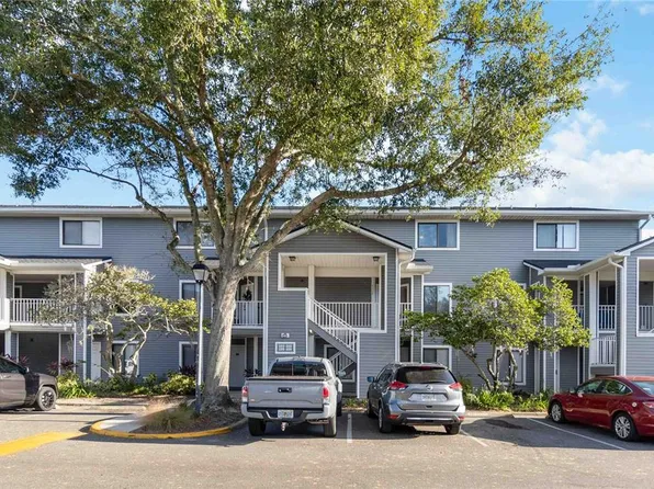 9528 Darien Ave #9528, Orlando, FL 32817