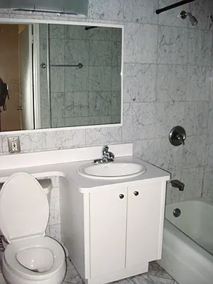 Rented by City Connections Realty | media 10