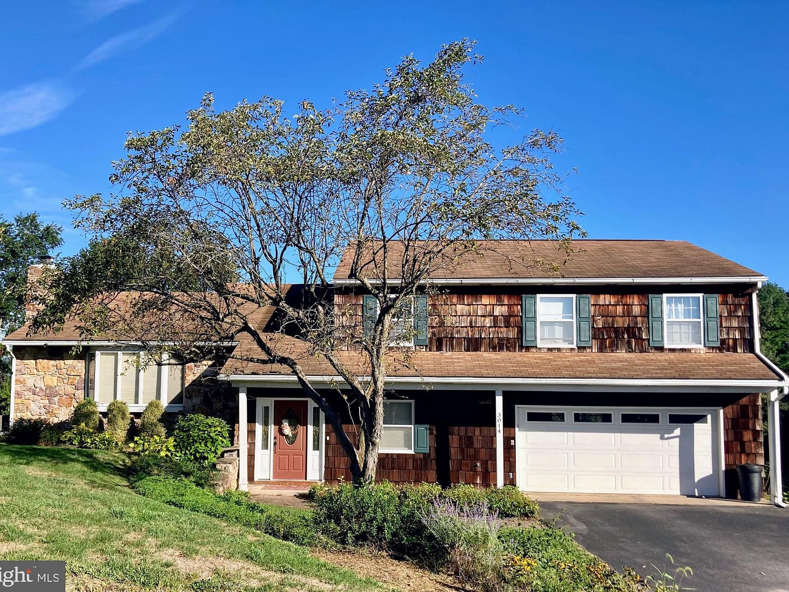 3014 Smoketown Rd, Lewisburg, PA 17837 Zillow