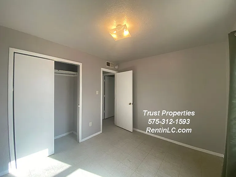 316 Richard Dr — Photo 5