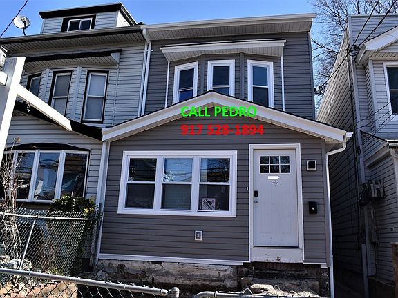 2nd image of 89-29 91st St