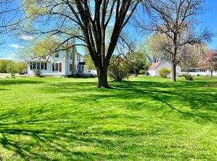 706 Milford St, Watertown, WI 53094